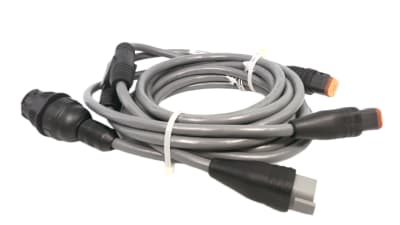 TURCK U3R0176