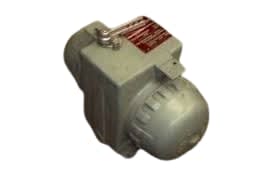 EATON CORPORATION EPC377