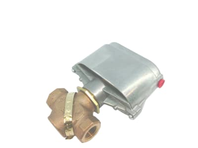 INVENSYS VK-7213-201-4-4