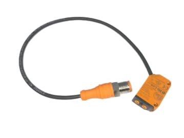 EFECTOR O6SLOOKG/0,30M/US-O6S701