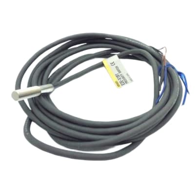 OMRON E2E-X1B1 2M