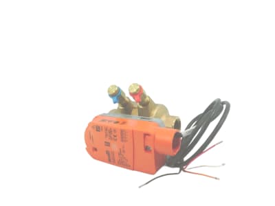 BELIMO Z2050QPTDCQB24SRL