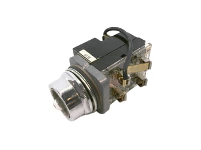SIEMENS 52PA6KNA