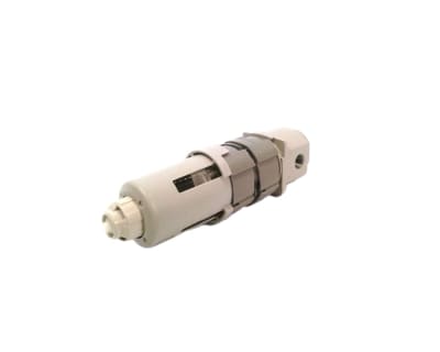 KOGANEI MFZ40-F11-03-A