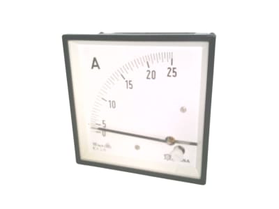 CELSA EQ96N-25/5A