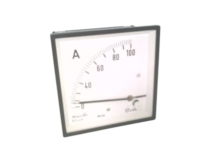 CELSA EQ96N-100/5A