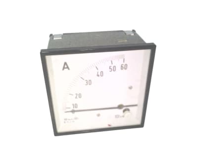 CELSA EQ96N-0-60A