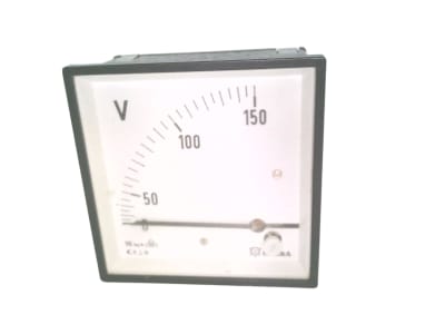 CELSA EQ96N-0-150V