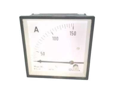 CELSA EQ96N-150/5A
