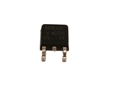 VISHAY VS-8EWS12STRL-M3