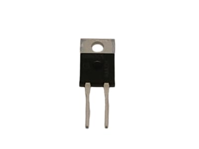 INFINEON IDH08G65C5XKSA2
