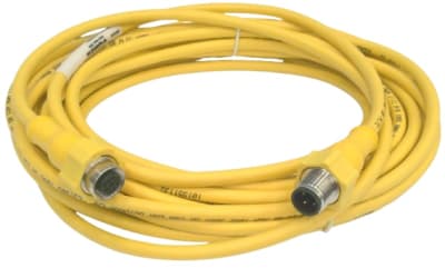 TURCK EKRT001-ESRT001-A4.400-WE2Y-6