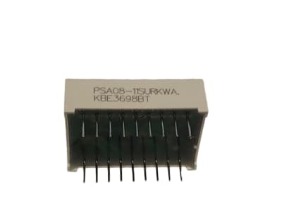 KINGBRIGHT PSA08-11SURKWA