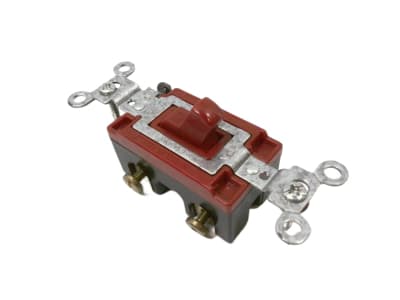 HUBBELL CS1221R