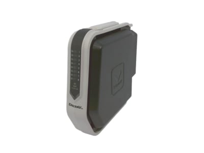 EMERSON KJ3222X1-BK1