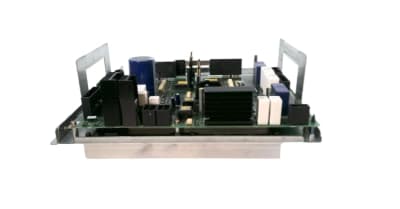 FANUC A20B-2101-0512