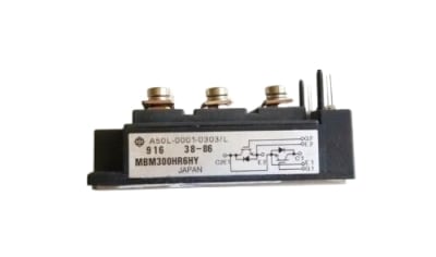 HITACHI A50L-0001-0303