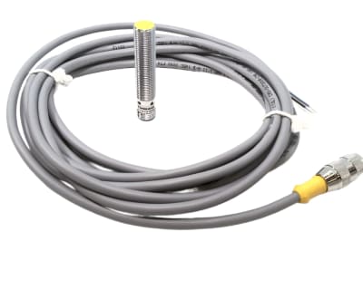TURCK BI2-M12E-RN6X-H1143/CS11262