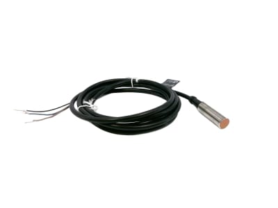 EFECTOR IFB3002-BPKG-IF5188