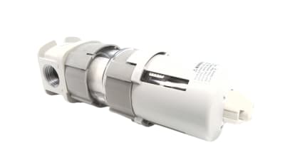 KOGANEI FNZ51-F11-04-A