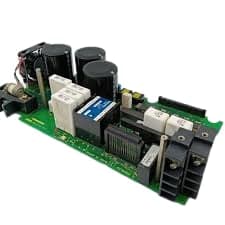 FANUC A16B-2202-0510