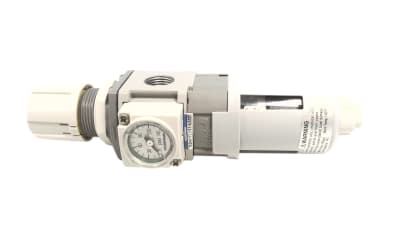 KOGANEI FRZB40-F11-03-A