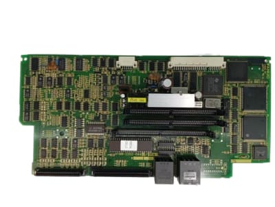 FANUC A16B-2202-0440