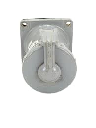 HUBBELL VR1042