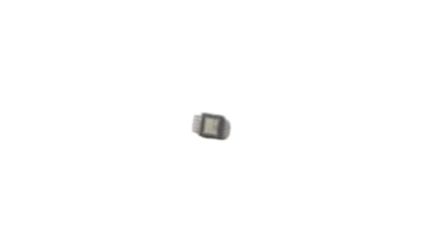 ANALOG DEVICES LTC3805EMSE-5#PBF