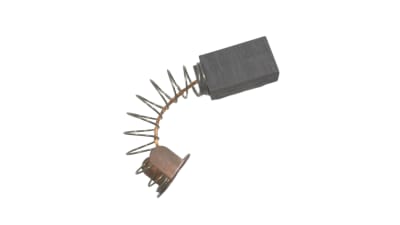 OHIO CARBON 1115219A