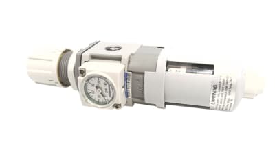 KOGANEI FRZB40-F11-02-A