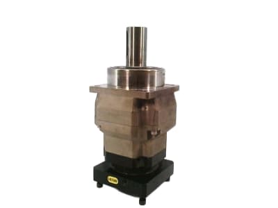 APEX DYNAMICS INC AF100-020-S2-P2