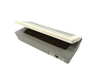 X-RITE 334