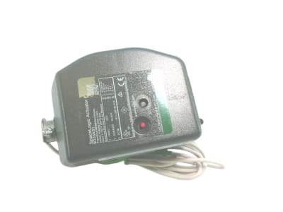 SCHNEIDER ELECTRIC VBS2N02+M333A01