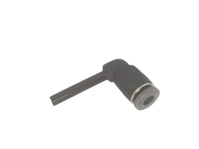 NORGREN C20430200