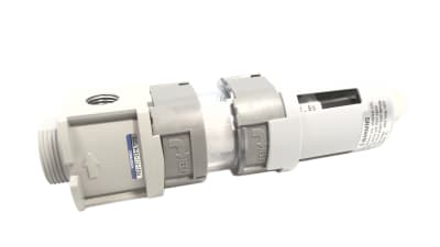 KOGANEI FNZ41-F11-02-A