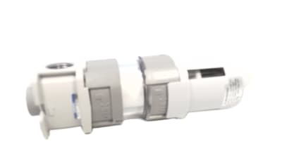 KOGANEI FNZ50-F11-04-A