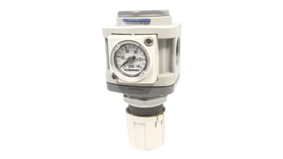 KOGANEI RZ50-F11-04-G1C