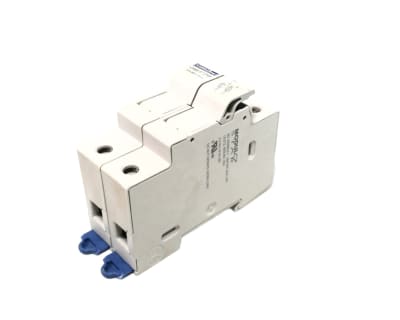 MERSEN CMS-102SP