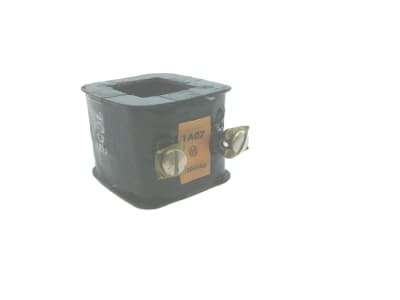 ALLEN BRADLEY 1A07