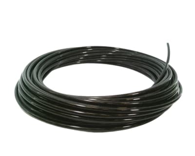 AIGNEP N11-041-100