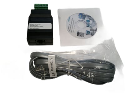 SIEMENS 7ML1930-1BT