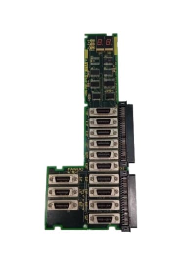 FANUC A20B-2001-0700