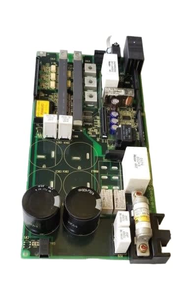 FANUC A16B-2203-0800