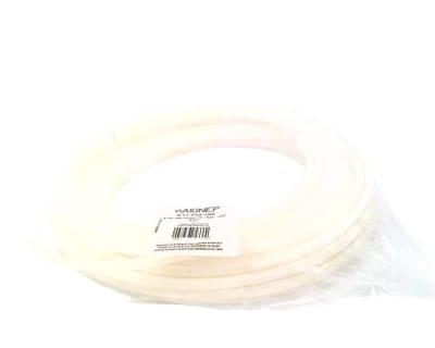 AIGNEP N11-052-100