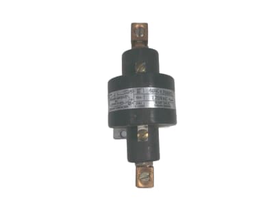 MDI 60NC-120AH1