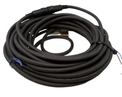 OMRON FQ-WD010
