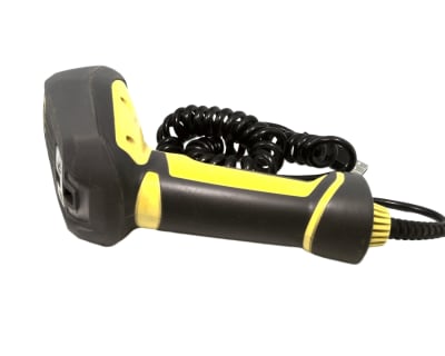 COGNEX DM-8050