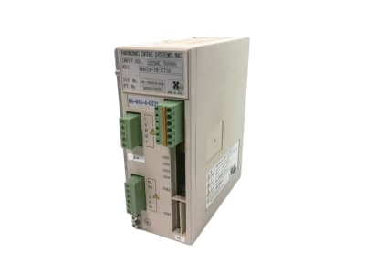 HARMONIC DRIVE HA-655-4-CT2A