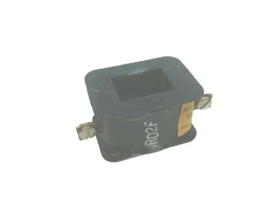 ALLEN BRADLEY 30A330